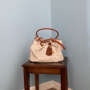 ⚡️MICHAEL KORS OK0973629 Hobo Handbag